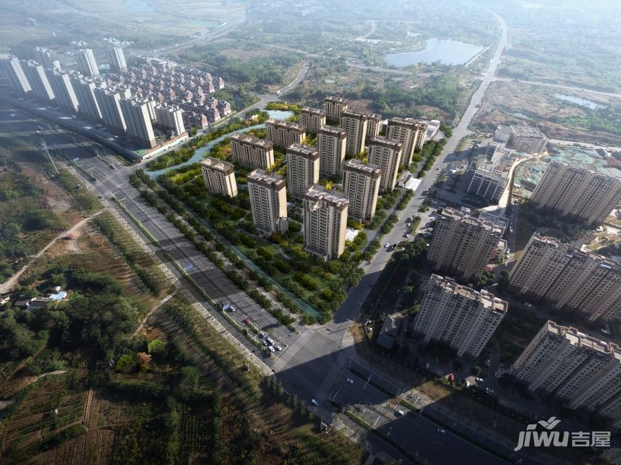 扬州新房速递:扬州的蓝湾臻园能买吗,售楼处电话是多少? 扬州新房速递:扬州的蓝湾臻园能买吗,售楼处电话是多少?