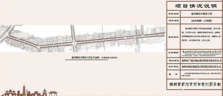 扬州新房速递：碧桂园陵江府房价价格是多少，学区怎么样？