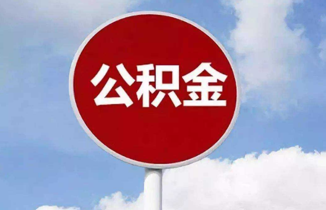 微信截图_20200918220243.png